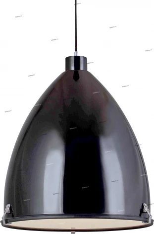 Подвесной светильник Lucide Loft 31416/50/30