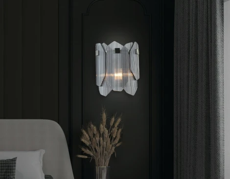 Бра Ambrella High Light LH31207