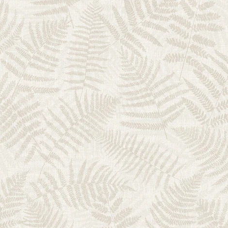 Обои виниловые Grandeco Natural Forest NF 3209 10,05 x 0,53 м