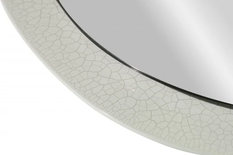 58DB-24091 Зеркало с подсветкой 160*90*4,5см Garda Decor