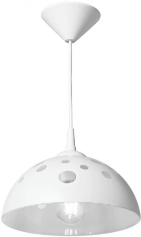 Подвесной светильник Мелодия Света PS1N 000040343