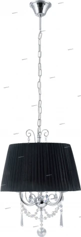 Подвесная люстра Eglo Diadema 89032