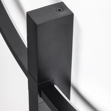 Бра светодиодная Lightstar Undine 738567 (220V)