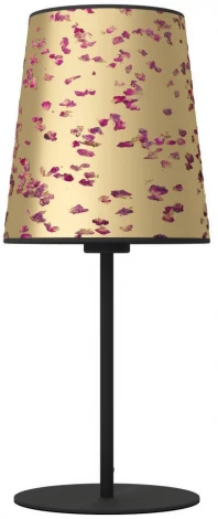 Настольная лампа Eglo Castuera 390294 (220V, выключатель)