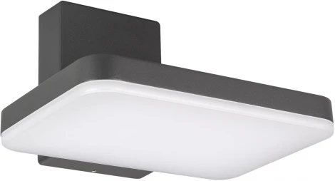 Архитектурная подсветка Arlight LGD-TENT-WALL 029977 (LED, 220V, IP65)