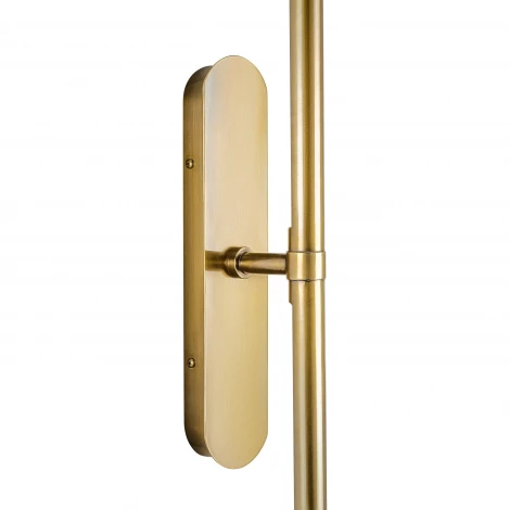 Бра Covali WL-38020 цоколь (220V)