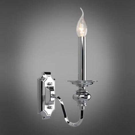 Бра Omnilux 719 OML-71901-01