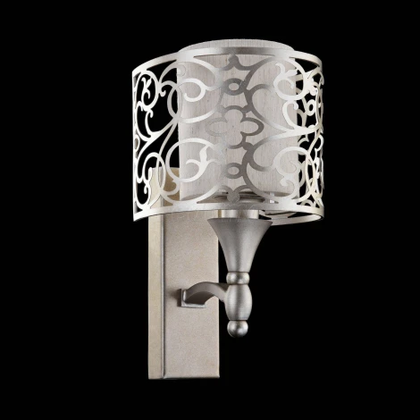 Бра Maytoni Venera H260-WL-01-N