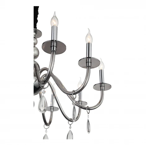 Подвесная люстра ST Luce Siema SL1113.403.10