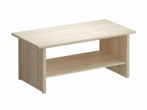 Стол журнальный Village ОГОГО 333909