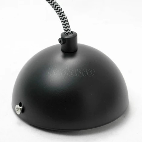 Подвесной светильник Lussole Loft Huntington GRLSP-9842