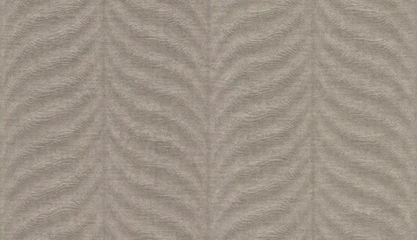 Обои виниловые Grandeco Elementum EE 1307 10,05 x 0,53 м