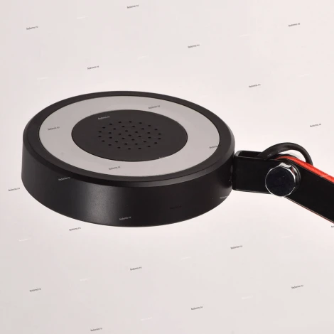 Офисная настольная лампа MW-Light Ракурс 631034101
