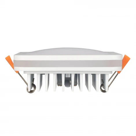 Встраиваемый точечный светильник Arlight LTD 017634 (LED, 220V, IP44)