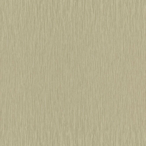 Обои виниловые Rasch Berlin 533323 10,05 x 0,53 м