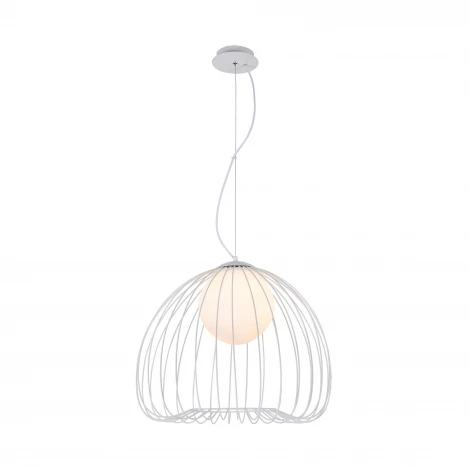 Подвесной светильник Maytoni Polly MOD541PL-01W