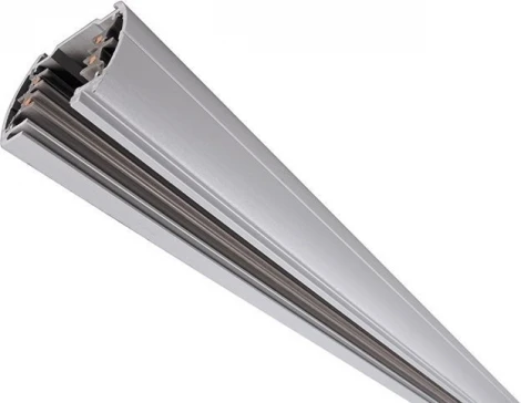 Шинопровод Deko-Light current track round 444205