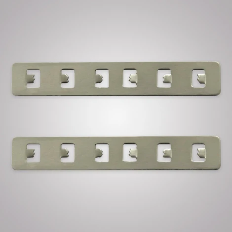 Соединительная пластина AM Group AM556