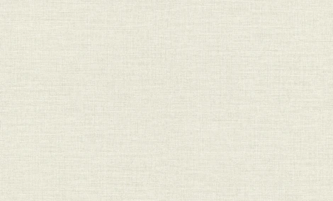 Обои виниловые Grandeco Universe 2023 US 1403 10,05 x 1,06 м