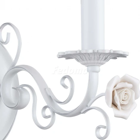 Бра F-Promo Rosetta 2134-2W
