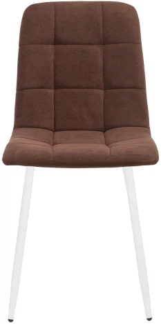 Стул Скай 2500000085222 Leset