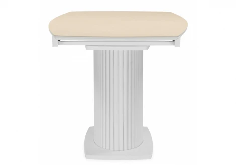 Керамический стол Фестер 160 Notta 664931