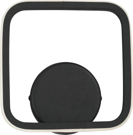 Настенный светильник светодиодный Vitaluce V46120-1/1A (220V)