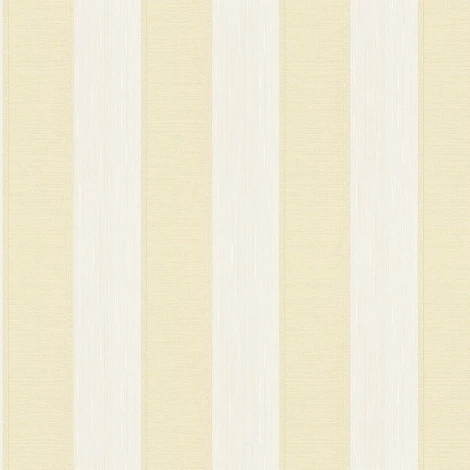 Обои Emiliana Parati Tesori Italiani 45022