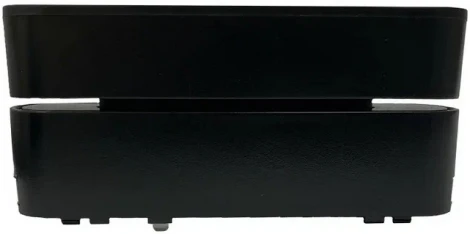 Адаптер 114.5 мм для светильников WTH.O20-22 Wertmark WTH WTH.L5.60.A10