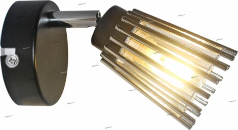 Спот Lussole Lgo Avondale LSP-9900