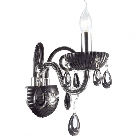 Бра Odeon Light Ines 4189/1W