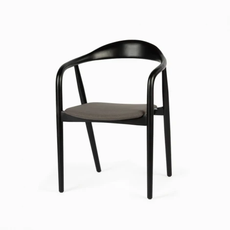 Обеденный стул Canada COSMO арт.GYY-005