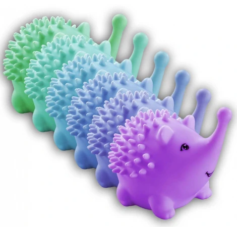 Ночник Novotech Night Light 357425