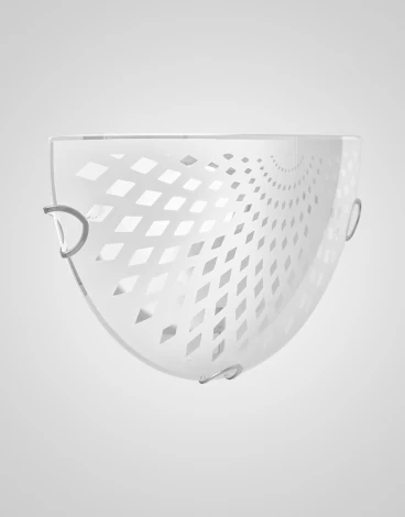 Настенный светильник Мелодия Света WA1N 000059690