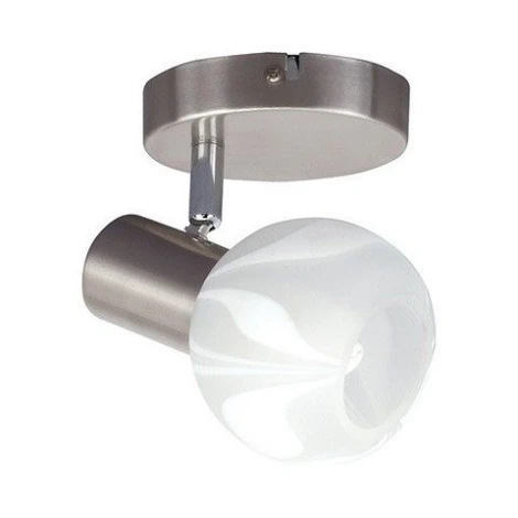 Horoz Bodrum HL785N (035-004-0001)