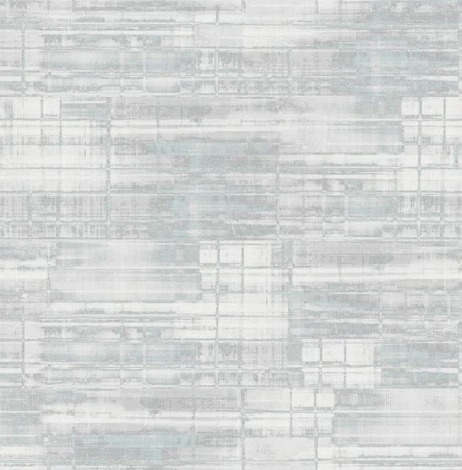 Рулонные обои Cobalt RM20102