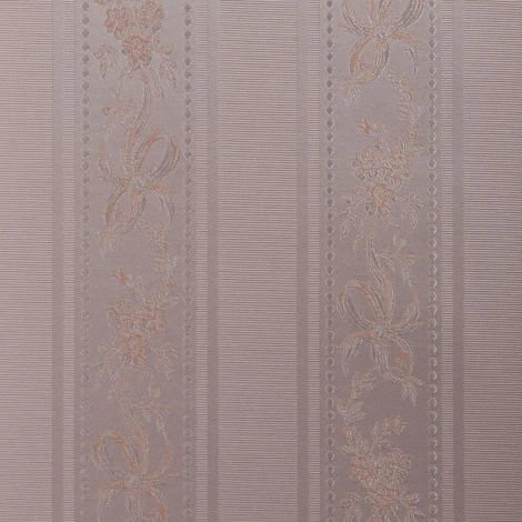 Рулонные обои Allure 9354/305