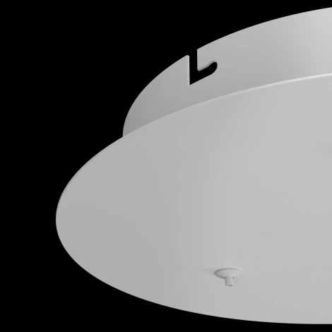 Накладка на основание Maytoni Rim MOD058A-02W