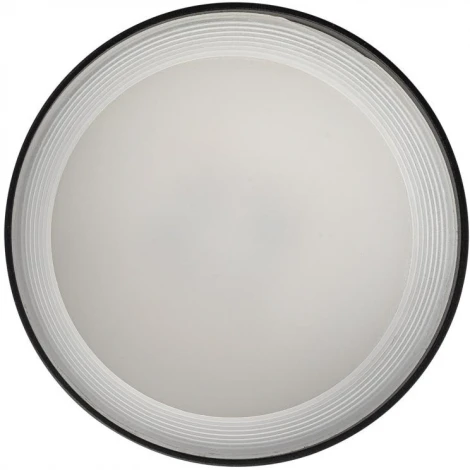 Точечный накладной светильник Citilux Hardy CL002C11