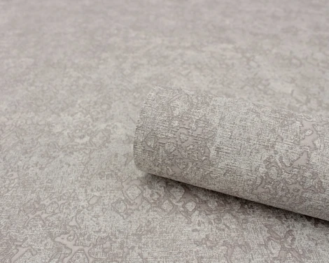 Обои виниловые Erismann Bolero 60158-04 10,05 x 1,06 м