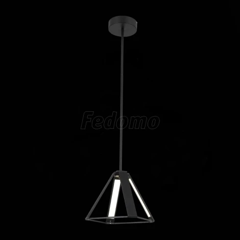 Подвесной светильник ST Luce Pialeto SL843.413.04