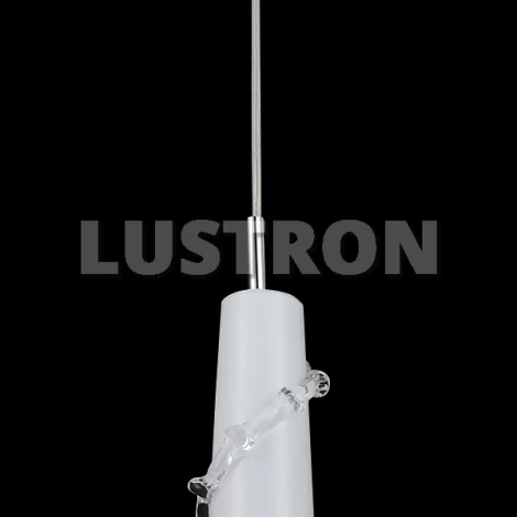 Подвесной светильник Lightstar Petalo 804310 (220V, на проводе)
