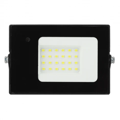 Прожектор уличный Эра LPR-041-1-65K-020 (LED, 220V, IP65)