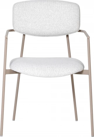 Стул Stool Group Sevyn букле кофейный арт.УТ000040252