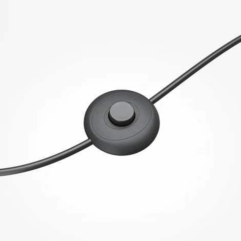 Торшер светодиодный Maytoni Combo MOD214FL-L20W3K1