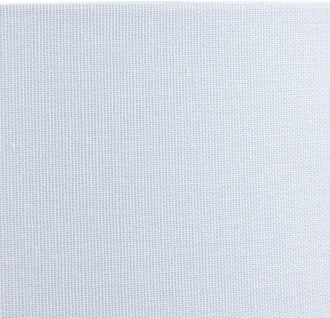 Настольная лампа Arte Lamp Saiph A5051LT-1PB (220V, круглые)