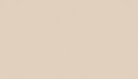 Обои флизелиновые Loymina Hygge III Dacha Hg23 003/1 10,05 х 1,00 м