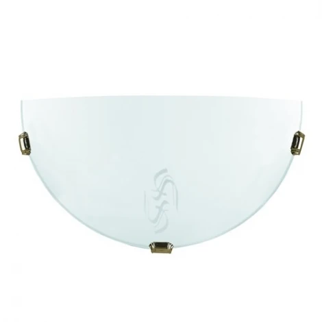 Настенный светильник Lampex Tokyo 238/K1 ECO