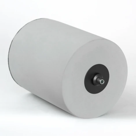 Торшер Lussole LSP-0825 (220V)