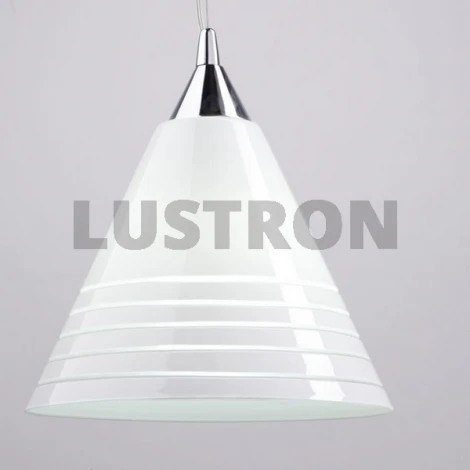 Подвесной светильник ST Luce SL292 SL292.503.01